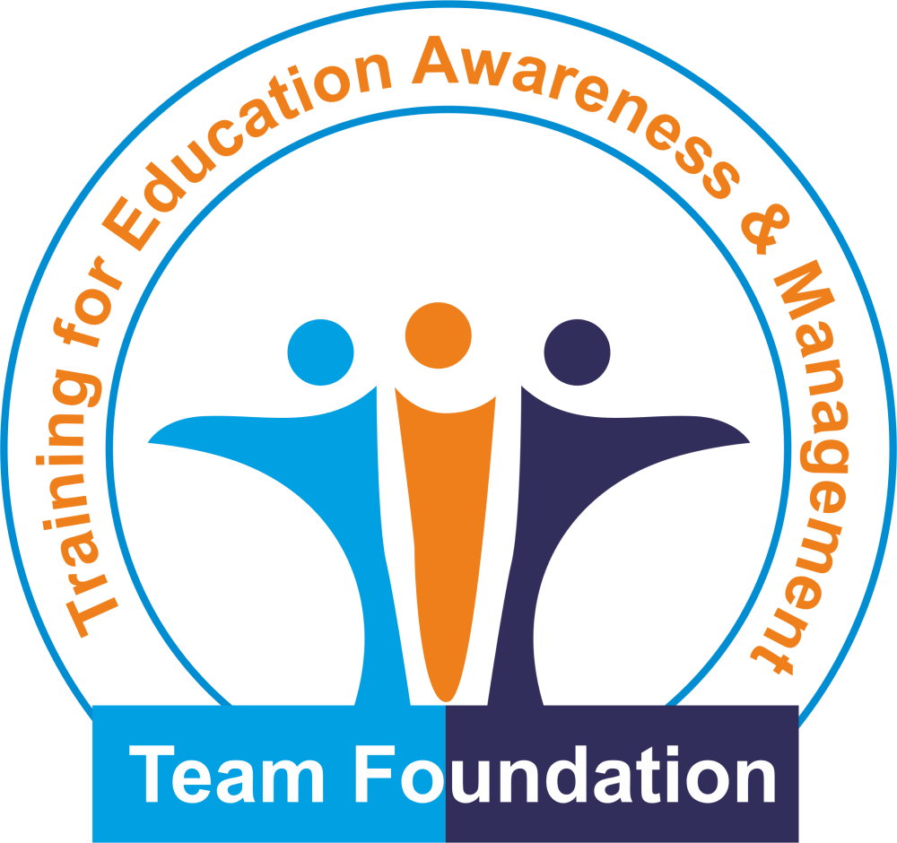 Team Foundation